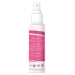 Be Enhance Oil - Image 2