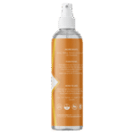 Elanza Hair Oil - Image 2