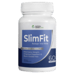 Slimfit