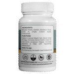 Weight Gainer Gold - Image 2