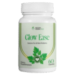 GLOW EASE SUPPLEMENT