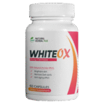 WHITOX