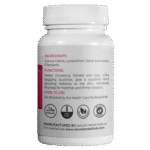 Be Enhance Supplement - Image 2