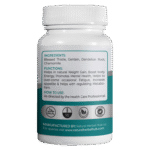 Weight Gainer - Image 2