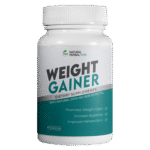 Weight Gainer