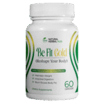Befit Gold