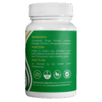 Befit Gold - Image 2