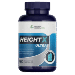 HEIGHT X ULTRA