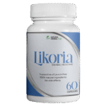 LIKORIA