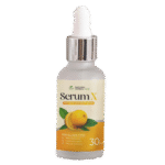 Serum X