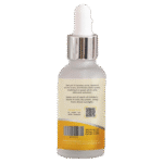 Serum X - Image 2