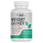 Weight Gainer GOLD ULTRA
