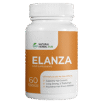 Elanza