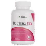 Be Enhance Ultra