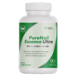 PureNail Essence Ultra
