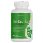 GLOW EASE Ultra