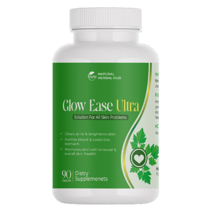 GLOW EASE Ultra