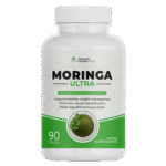 Moringa Ultra