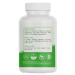 Moringa Ultra - Image 2