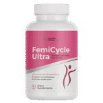 FemiCycle Ultra