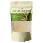 WEIGHT GAINER POWDER