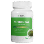 Moringa