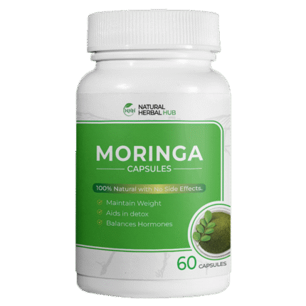 Moringa