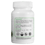 Moringa - Image 2