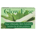 GLOW EASE Soap