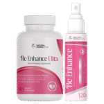 Be Enhance Ultra Combo