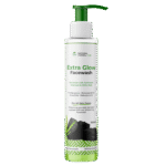 Extra Glowing Facewash