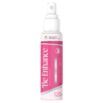 Be Enhance Oil