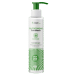Glutathione Sunblock