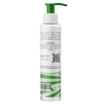 Glutathione Sunblock - Image 2