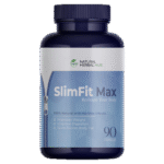 SlimFit Max
