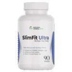 Slimfit Ultra