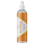 Elanza Hair Oil