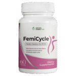 FemiCycle