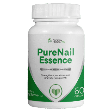 PureNail Essence