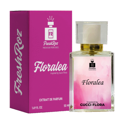 FLORELEA