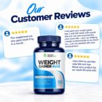 WEIGHT GAINER MAX - Image 7