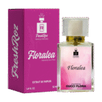 FLORELEA