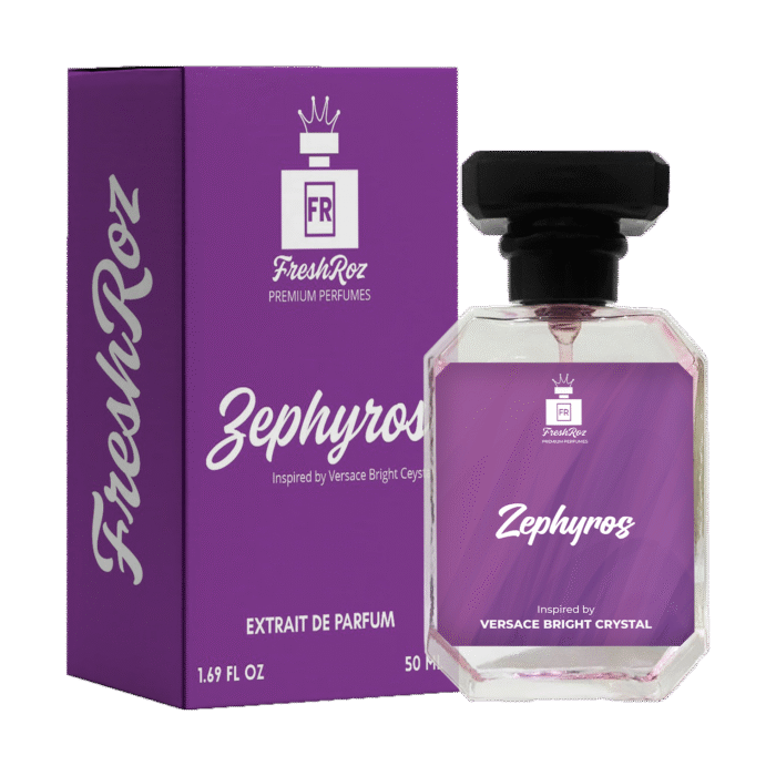 Zephyros - Image 1