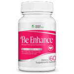 Be Enhance