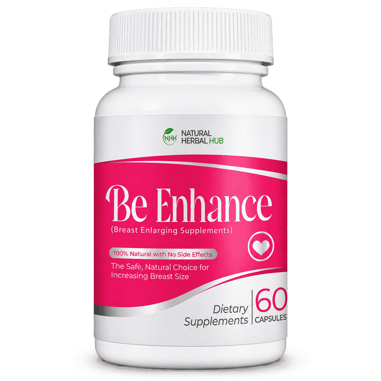 Be Enhance Be Enhance - Image 1