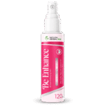 Be Enhance Oil