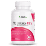 Be Enhance Ultra