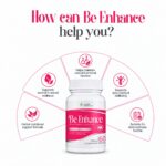 Be Enhance - Image 3