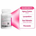 Be Enhance - Image 6