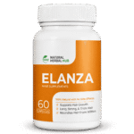 ELANZA
